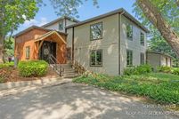 Land for sale in Kent County, Michigan