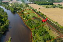 Land for sale in Mecosta County, Michigan