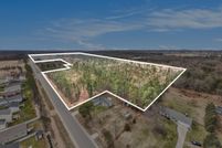 Land for sale in Muskegon County, Michigan