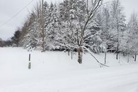 Undeveloped Land for sale in Manistee County, Michigan