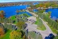 Commercial Property for sale in Mecosta County, Michigan