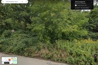 Land for sale in Kalamazoo County, Michigan
