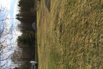 Land for sale in Kalamazoo County, Michigan