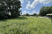 Land for sale in Washtenaw County, Michigan