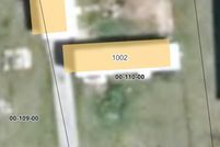 Land for sale in Isabella County, Michigan