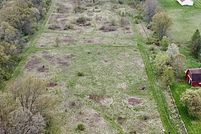 Land for sale in Calhoun County, Michigan