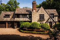 Land for sale in Washtenaw County, Michigan