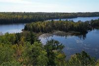 Timberland Property for sale in Saint Louis County, Minnesota