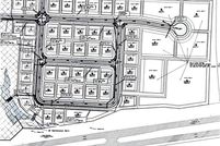 Land for sale in Benton County, Arkansas