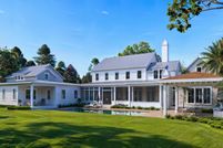 Land for sale in Charleston County, South Carolina