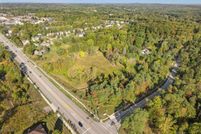 Farm and Ranch for sale in Cuyahoga County, Ohio