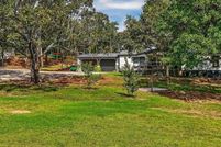 Land for sale in Osage County, Oklahoma