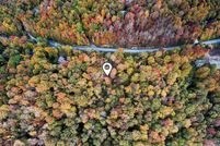 Land for sale in Rutland County, Vermont