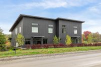 Land for sale in Lamoille County, Vermont