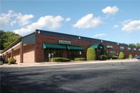Land for sale in Kent County, Rhode Island