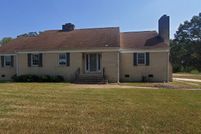 Land for sale in Morgan County, Alabama