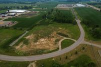 Land for sale in Allegan County, Michigan