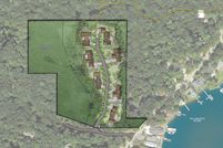 Land for sale in Allegan County, Michigan