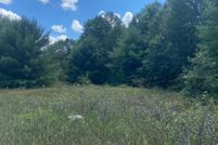 Land for sale in Muskegon County, Michigan