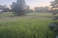 Land for sale in Kent County, Michigan