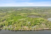 Timberland Property for sale in Ionia County, Michigan