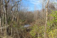 Land for sale in Berrien County, Michigan