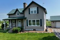 Farm and Ranch for sale in Lake County, Michigan