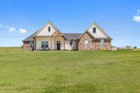 Land for sale in Canadian County, Oklahoma