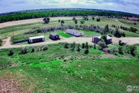 Land for sale in Morgan County, Colorado