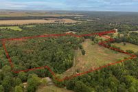 Land for sale in Craighead County, Arkansas
