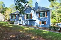 Farm and Ranch for sale in Paulding County, Georgia