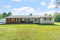 House for sale in Fulton County, New York