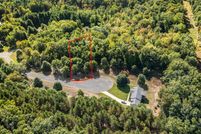 Recreational Property for sale in Mecosta County, Michigan