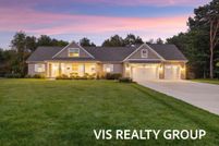 Recreational Property for sale in Ottawa County, Michigan