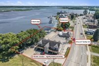 Land for sale in Manistee County, Michigan