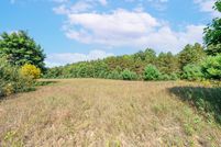 Land for sale in Mecosta County, Michigan