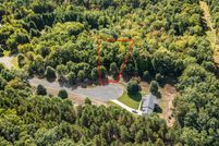 Recreational Property for sale in Mecosta County, Michigan