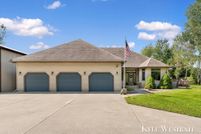 Farm and Ranch for sale in Ionia County, Michigan