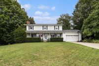 Farm and Ranch for sale in Oceana County, Michigan