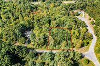 Land for sale in Mecosta County, Michigan