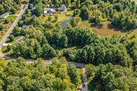 Land for sale in Mecosta County, Michigan