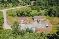 Land for sale in Mason County, Michigan