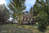 Farm and Ranch for sale in Mason County, Michigan