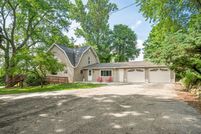 Farm and Ranch for sale in Newaygo County, Michigan