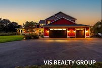 Land for sale in Ottawa County, Michigan