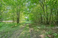 Timberland Property for sale in Mecosta County, Michigan