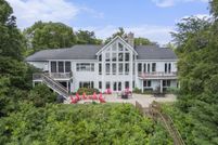 Timberland Property for sale in Allegan County, Michigan