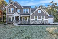 Farm and Ranch for sale in Kalamazoo County, Michigan