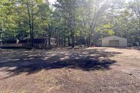 Land for sale in Mason County, Michigan