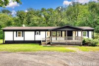 Land for sale in Ionia County, Michigan